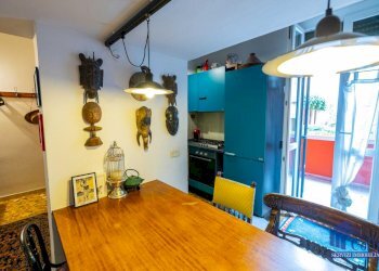 Bilocale Milano - foto 26