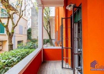 Bilocale Milano - foto 29