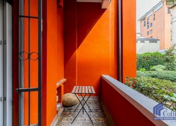 Bilocale Milano - foto 30