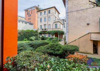 Bilocale Milano - foto 31