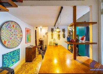 Bilocale Milano - foto 33