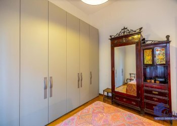 Bilocale Milano - foto 36