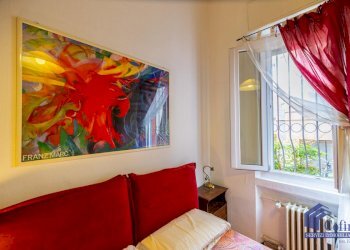 Bilocale Milano - foto 39