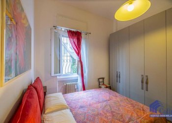 Bilocale Milano - foto 40