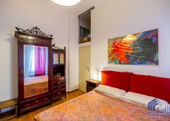 Bilocale Milano - foto 43