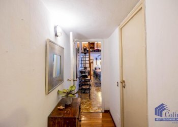 Bilocale Milano - foto 44