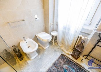 Bilocale Milano - foto 45