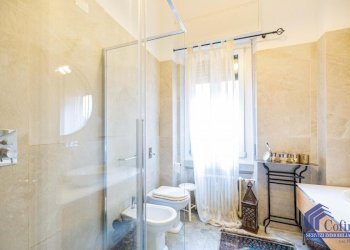 Bilocale Milano - foto 47