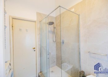 Bilocale Milano - foto 49