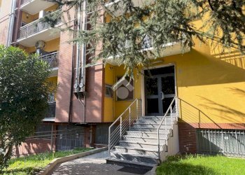 One-room apartment Via Bari, Milano (neighborhood Barona) - photo 1