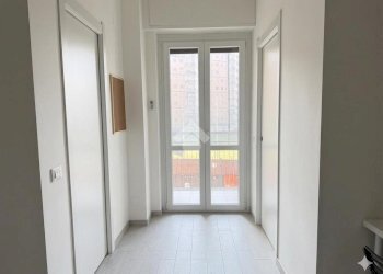 One-room apartment Via Bari, Milano (neighborhood Barona) - photo 5