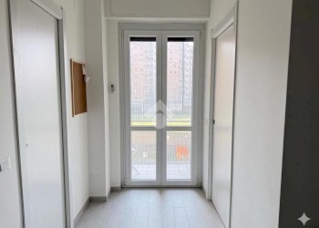 One-room apartment Via Bari, Milano (neighborhood Barona) - photo 7