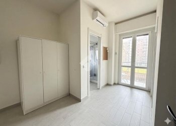 One-room apartment Via Bari, Milano (neighborhood Barona) - photo 9