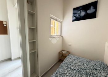 One-room apartment Via Bari, Milano (neighborhood Barona) - photo 16