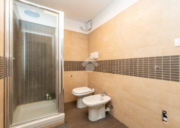 Loft Via Corrado II il Salico, Milano - foto 23