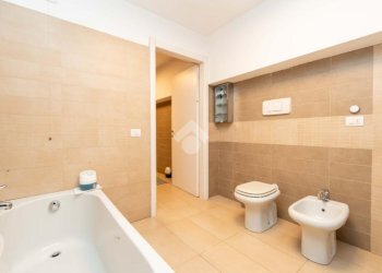 Loft Via Corrado II il Salico, Milano - foto 33