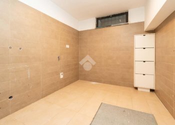 Loft Via Corrado II il Salico, Milano - foto 35