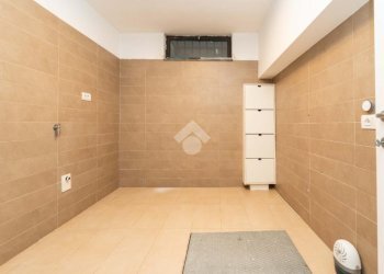 Loft Via Corrado II il Salico, Milano - foto 36