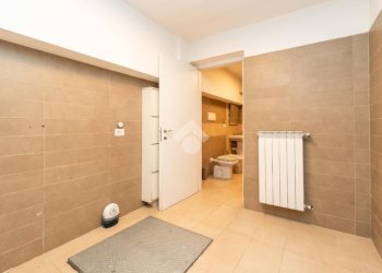 Loft Via Corrado II il Salico, Milano - foto 37