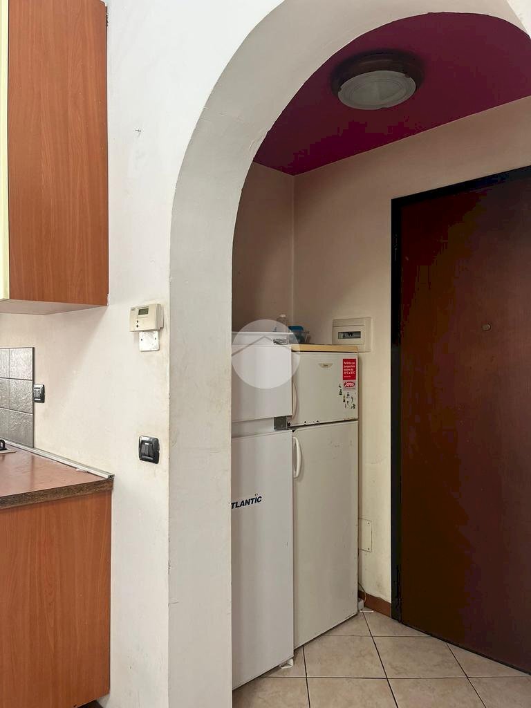 Trilocale Via Antonio Ceriani, Milano (zona Baggio) - foto 3