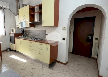 Trilocale Via Antonio Ceriani, Milano (zona Baggio) - foto 4