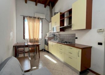 Trilocale Via Antonio Ceriani, Milano (zona Baggio) - foto 5