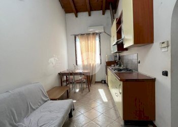 Trilocale Via Antonio Ceriani, Milano (zona Baggio) - foto 6