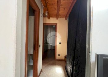 Trilocale Via Antonio Ceriani, Milano (zona Baggio) - foto 7