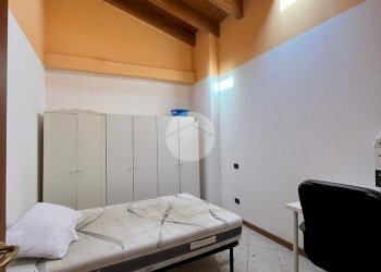 Trilocale Via Antonio Ceriani, Milano (zona Baggio) - foto 8