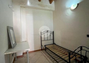 Trilocale Via Antonio Ceriani, Milano (zona Baggio) - foto 10