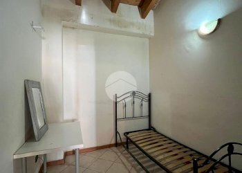 Trilocale Via Antonio Ceriani, Milano (zona Baggio) - foto 11