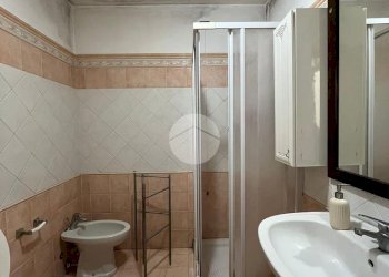 Trilocale Via Antonio Ceriani, Milano (zona Baggio) - foto 12