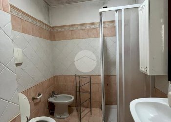 Trilocale Via Antonio Ceriani, Milano (zona Baggio) - foto 13