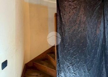 Trilocale Via Antonio Ceriani, Milano (zona Baggio) - foto 14