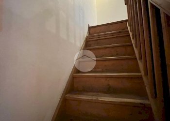 Trilocale Via Antonio Ceriani, Milano (zona Baggio) - foto 15