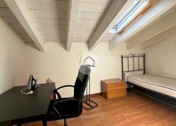 Trilocale Via Antonio Ceriani, Milano (zona Baggio) - foto 17