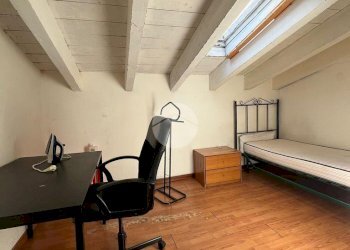 Trilocale Via Antonio Ceriani, Milano (zona Baggio) - foto 18