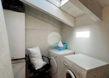 Trilocale Via Antonio Ceriani, Milano (zona Baggio) - foto 19