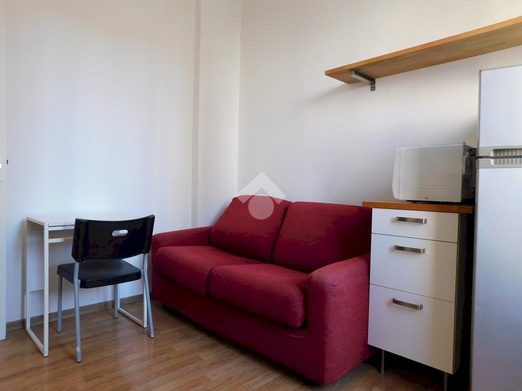 Monolocale Via Savona, Milano - foto 1