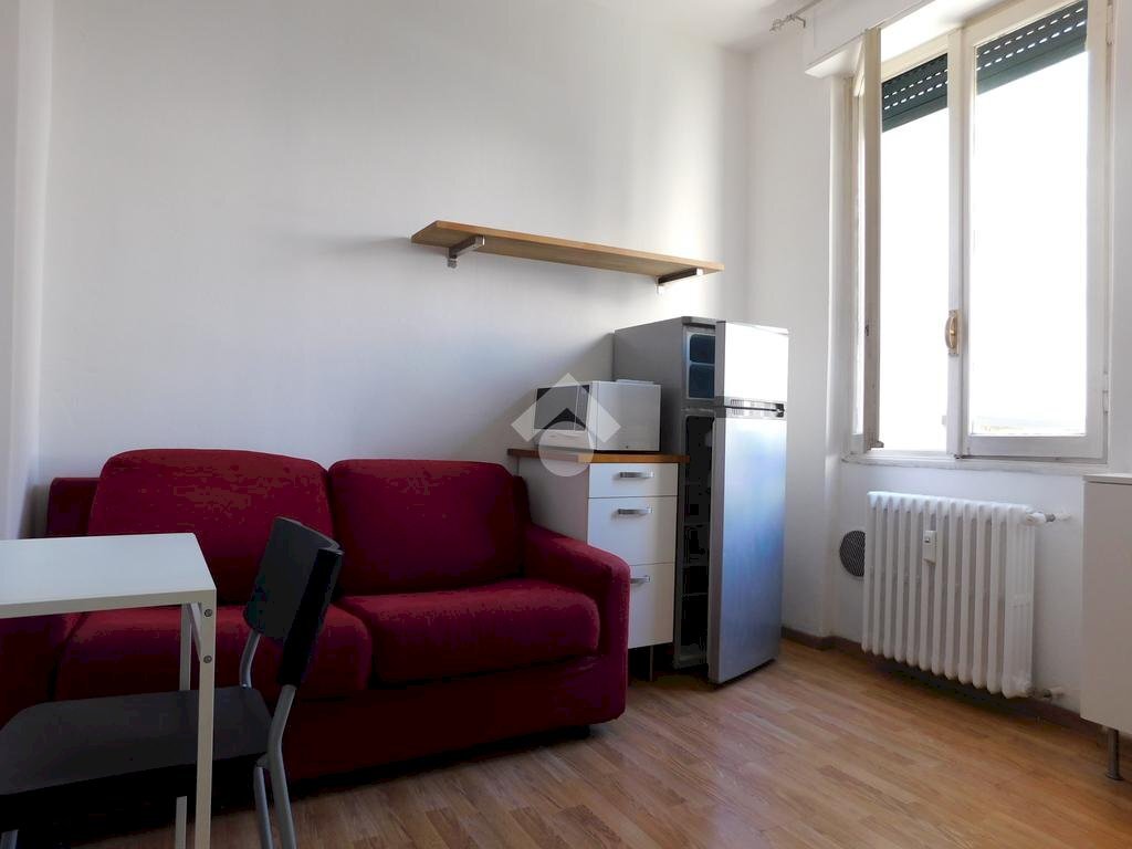 Monolocale Via Savona, Milano - foto 2