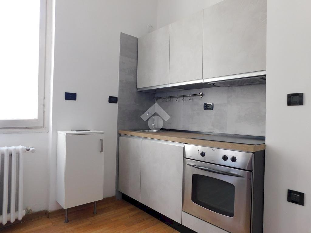 Monolocale Via Savona, Milano - foto 3