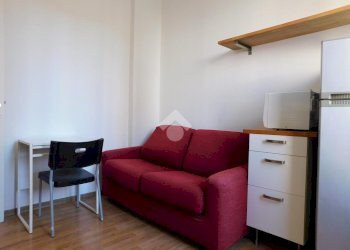 Monolocale Via Savona, Milano - foto 1