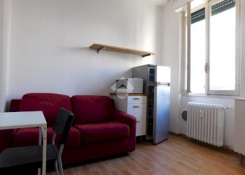 Monolocale Via Savona, Milano - foto 2