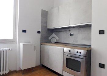 Monolocale Via Savona, Milano - foto 3