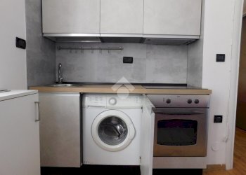 Monolocale Via Savona, Milano - foto 4