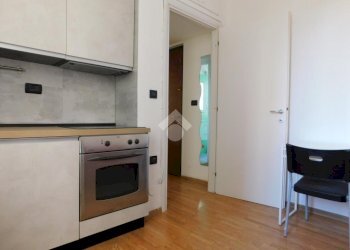 Monolocale Via Savona, Milano - foto 5