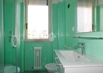 Monolocale Via Savona, Milano - foto 6