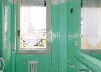 Monolocale Via Savona, Milano - foto 7