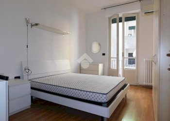 Monolocale Via Savona, Milano - foto 8