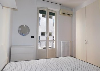 Monolocale Via Savona, Milano - foto 9